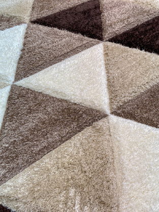 Χαλί California P620 Vison  KoulisCarpets