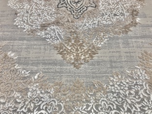 Χαλί Luxor 5908B  KoulisCarpets