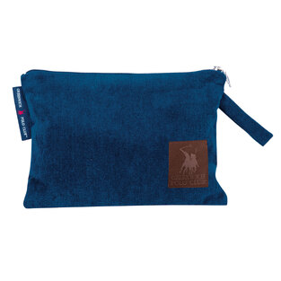 Νεσεσέρ Θαλάσσης 22x30 Solid Σχ.3620 Greenwich Polo Club