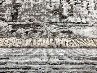 Χαλί Perfect 2557A Beige    KoulisCarpets