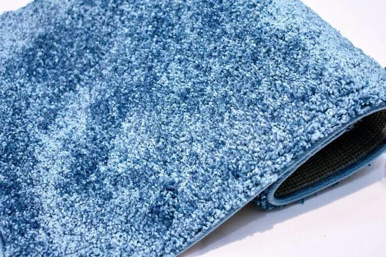 Μοκέτα Υφαντή Elite Turquoise Με Το Μέτρο
