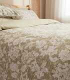 Πάπλωμα Υπέρδιπλο 220X230 Sanel-1 Vesta Home