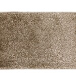 Μοκέτα Υφαντή Prestige Beige Με Το Μέτρο