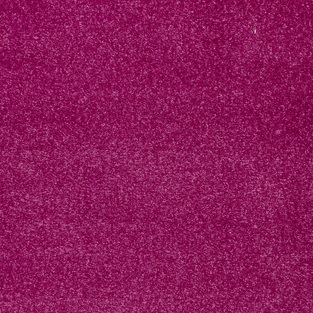 Χαλί Υφαντό Plain Fuxia KoulisCarpets
