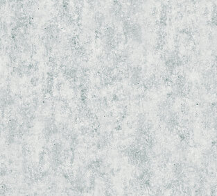 Ταπετσαρία Τοίχου Elements (0,53mX10,05m) 36155-1