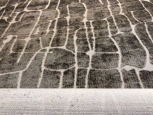 Χαλί Sofia D043b  KoulisCarpets