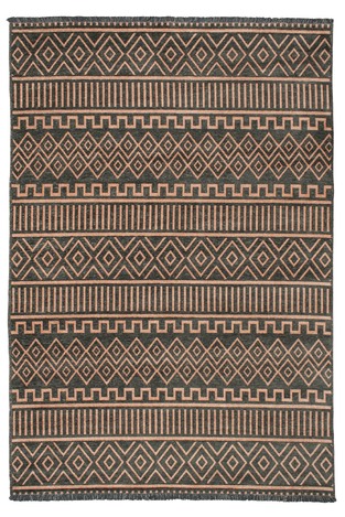 Χαλί Kilim NV13  KoulisCarpets