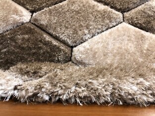 Χαλί California P420A Vison  KoulisCarpets