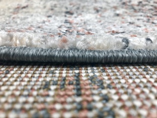 Χαλί Milano 5145A KoulisCarpets  KoulisCarpets