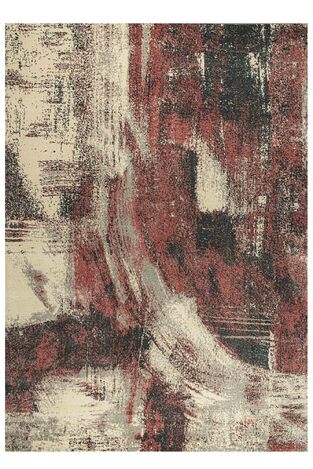Χαλί Milano 5145A KoulisCarpets  KoulisCarpets