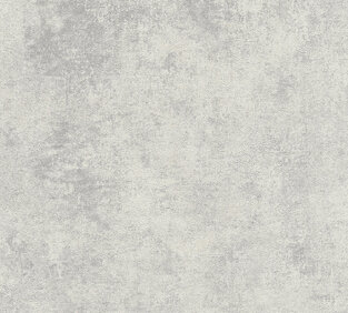 Ταπετσαρία Τοίχου Elements (0,53mX10,05m) 37425-4
