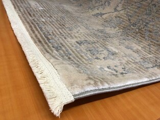 Χαλί Saten 0342A  KoulisCarpets