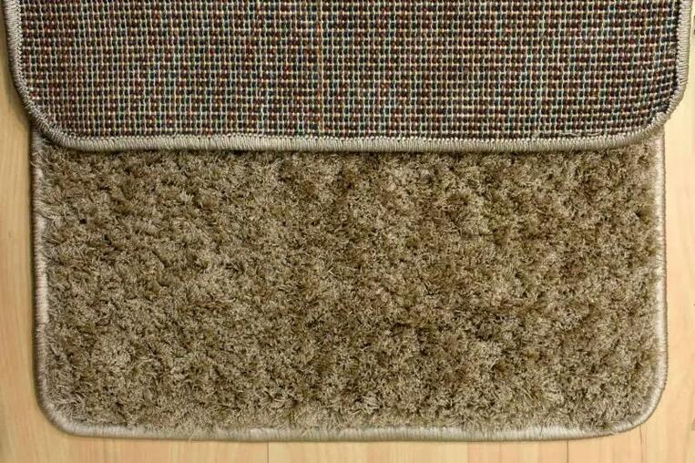 Μοκέτα Υφαντή Toscana Beige Με Το Μέτρο