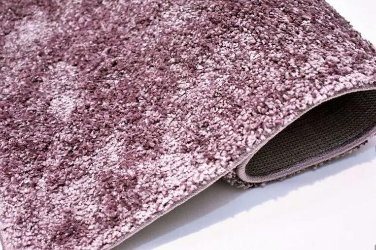 Μοκέτα Υφαντή Elite Aubergine  Με Το Μέτρο