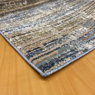 Χαλί Abrielle 5216Z KoulisCarpets  KoulisCarpets