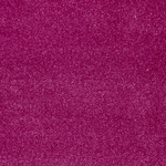 Μοκέτα Υφαντή Plain Fuxia Με Το Μέτρο