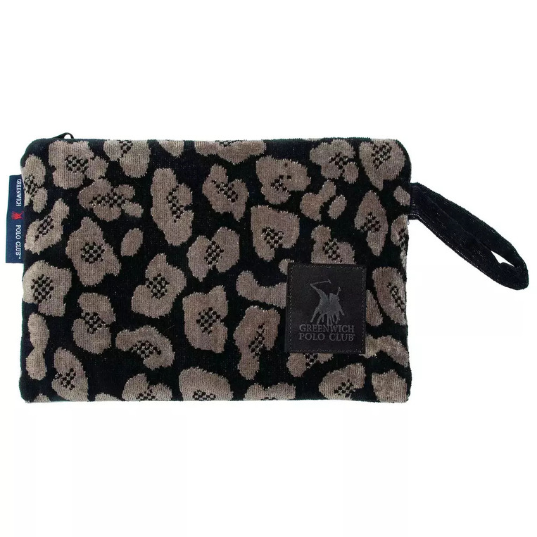 Νεσεσέρ Θαλάσσης 22x30 Σχ.3862 Greenwich Polo Club