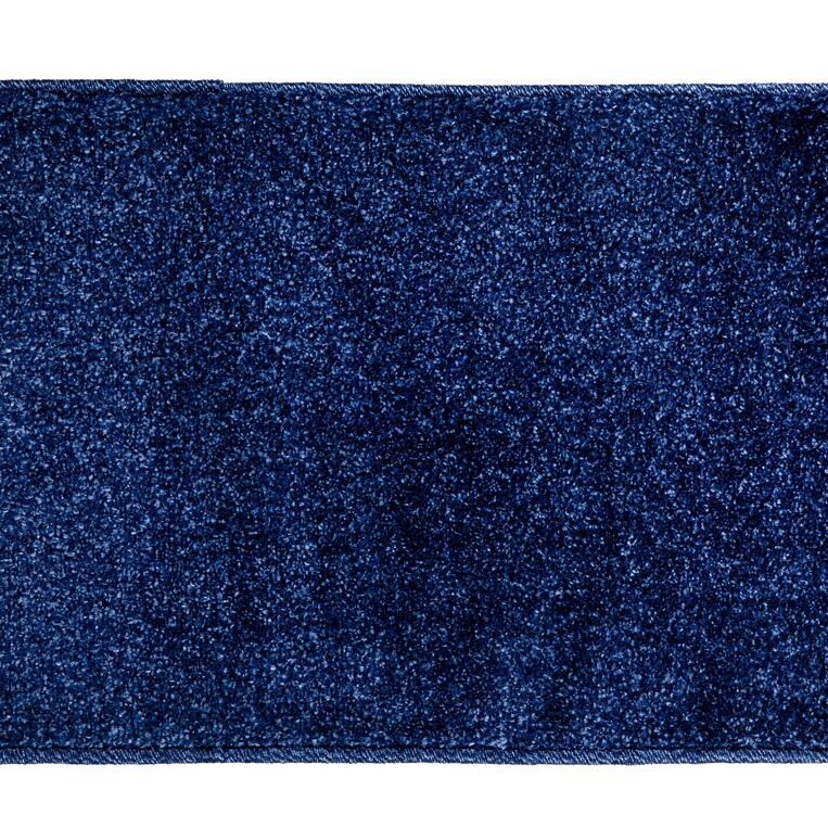 Μοκέτα Υφαντή Prestige Blue Με Το Μέτρο