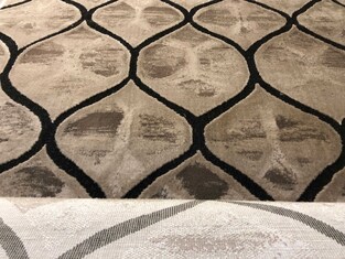 Χαλί Sofia 2218  KoulisCarpets
