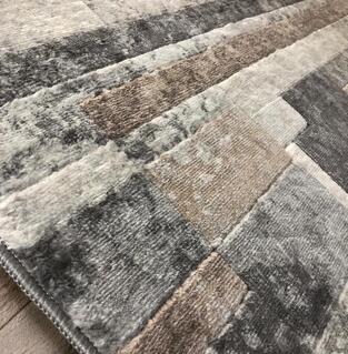 Χαλί Platinum 22098A  KoulisCarpets