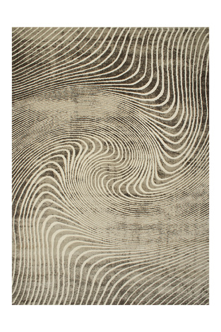 Χαλιά Κρεβατοκάμαρας (3τεμ) Sofia 7529a KoulisCarpets (070Χ150)Χ2+070Χ220