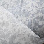 Σετ Σεντόνια King Size 270X260 Laura-1 Vesta Home