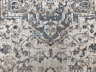 Χαλί Amore 5470B KoulisCarpets  KoulisCarpets