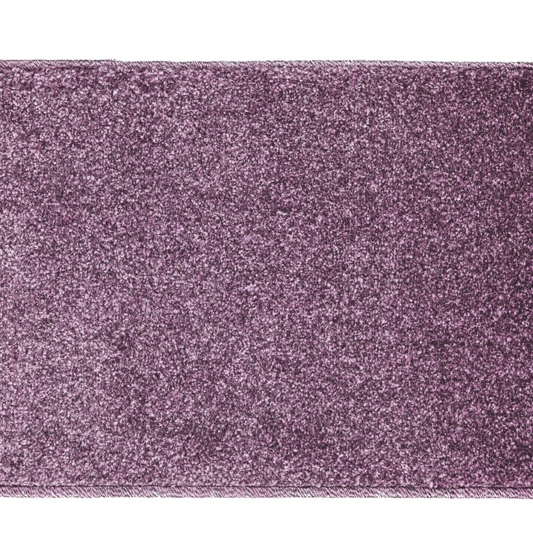 Μοκέτα Υφαντή Prestige Violet Με Το Μέτρο