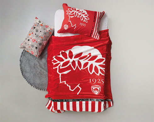 OLYMPIACOS-VELOUR1_1