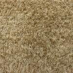 Μοκέτα Υφαντή Toscana Beige Με Το Μέτρο