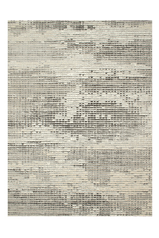 Χαλί Masai AR37B  KoulisCarpets