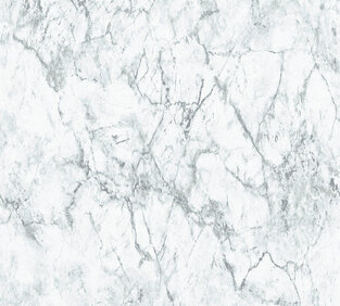 Ταπετσαρία Τοίχου Elements (0,53mX10,05m) 36157-2
