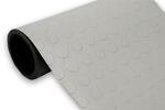 Πλαστικό Δάπεδο PVC ΤΑΠΑ / Grey 1,50mm Koulis Carpets