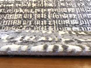 Χαλί Masai AR39B  KoulisCarpets