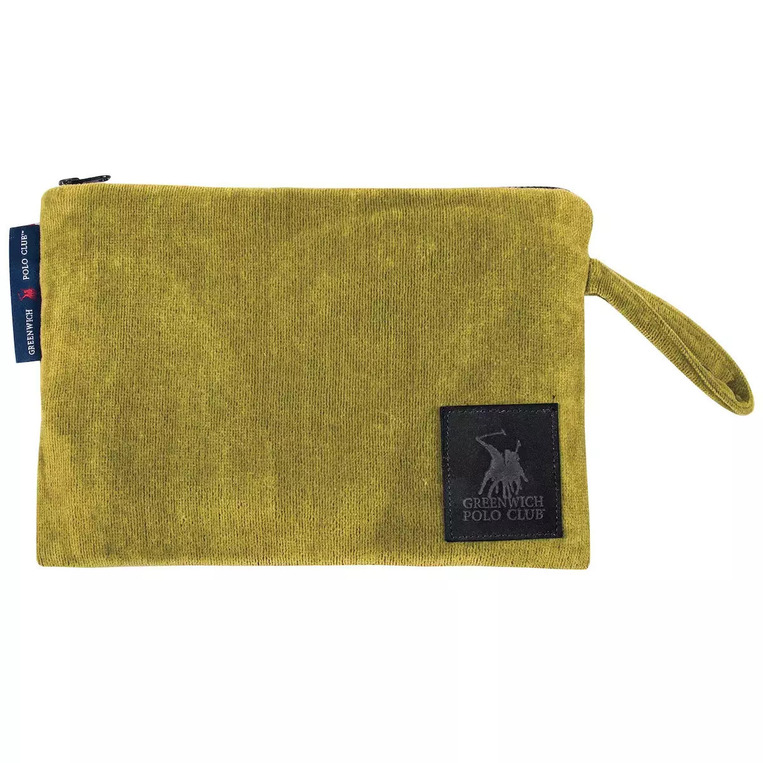 Νεσεσέρ Θαλάσσης 22x30 Σχ.4012 Greenwich Polo Club