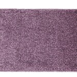 Μοκέτα Υφαντή Prestige Violet Με Το Μέτρο