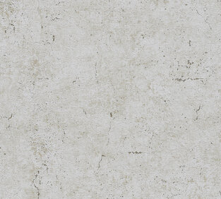 Ταπετσαρία Τοίχου Elements (0,53mX10,05m) 36911-2