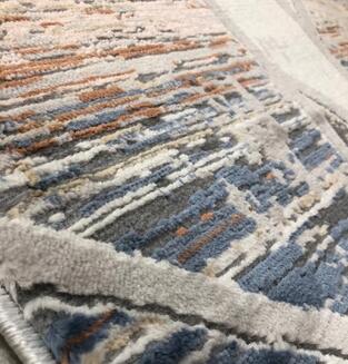 Χαλί Infinity 22466A Multi  KoulisCarpets