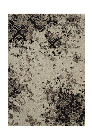 Χαλί Sofia 7879b  KoulisCarpets
