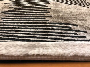 Χαλί Sofia 7099a  KoulisCarpets