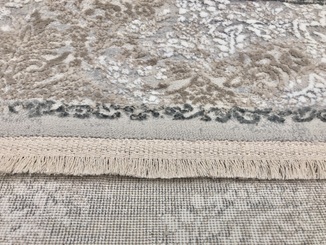 Χαλί Luxor 5908B  KoulisCarpets