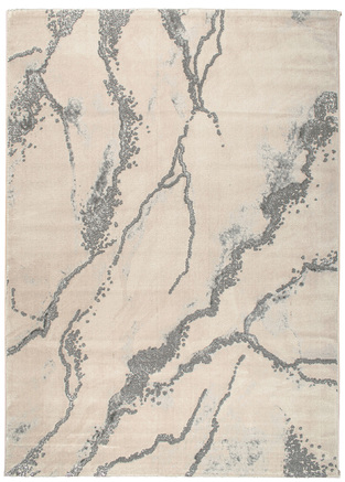 Χαλί Διάδρομος 80cm Best 9272 (Με Το Μέτρο) Koulis Carpets 