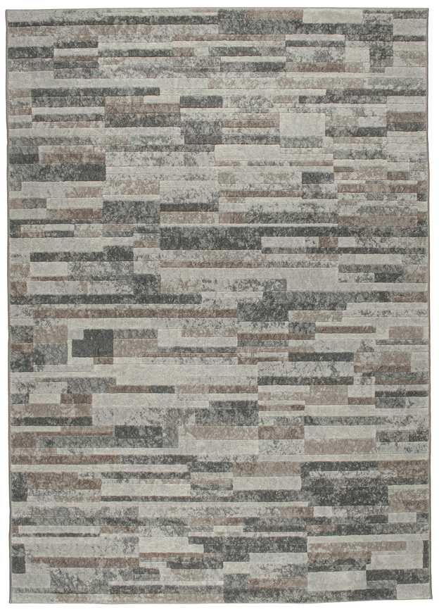 Χαλί Platinum 22098A 160X230  KoulisCarpets