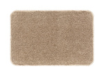 Μοκέτα Υφαντή Venus Beige Με Το Μέτρο