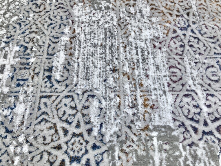 Χαλί Rainbow 5563E 165X230  KoulisCarpets