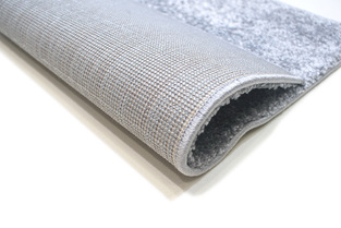 Μοκέτα Υφαντή Elite Light Grey Με Το Μέτρο