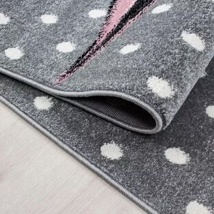 Παιδικό Χαλί Kids 1299a  KoulisCarpets