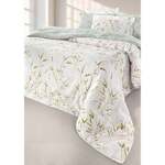 Σετ Σεντόνια King Size 270X265  Fleria Ocean Guy Laroche