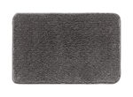 Μοκέτα Υφαντή Toscana Dark Grey Με Το Μέτρο