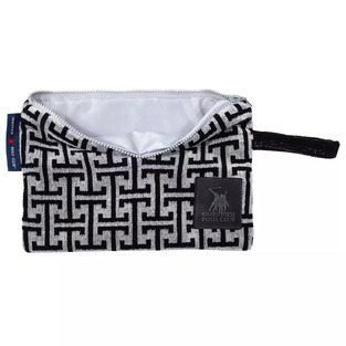 Νεσεσέρ Θαλάσσης 22x30 Σχ.4005 Greenwich Polo Club